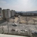 금광포란재공인중개사사무소 이미지