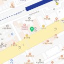 조돈현내과 이미지