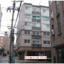 남구-122 이미지