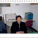 400015 Daum카페