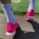 마라톤세탁 | 울티모 러닝양말 추천! 스포츠부터 마라톤까지 완벽한 러닝삭스 사용 후기