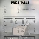 [서울/금천구] 독산동 미용실 케이브라운 금천롯데캐슬점 커트 후기