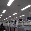 더 나눔 행정사사무소 이미지