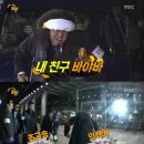 바야바야 동아일보