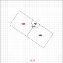 석전동229 이미지