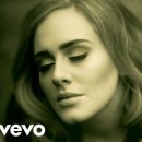 거성치과기공소 이미지