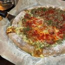 스미스 인형뽑기 | 3월 일기