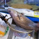 경북상회 이미지