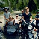 행복한일상 이미지