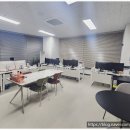 도시부동산공인중개사사무소 이미지