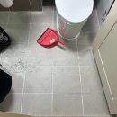 검성로-16 | [경북 구미 공간플러스] 중흥2차 아파트 기존 폴리우레아 줄눈 제거 및 재시공 후기