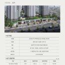 용산롯데캐슬 이미지