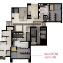 가양 경로당 이미지