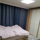 영등동-23 이미지