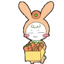 나릿재마을3단지 상가 이미지