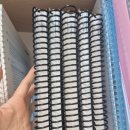 청운사 | 용봉서적 분철 장단점 솔직후기 온라인 분철