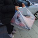 7번가피자함덕점