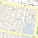 포도랜드공인중개사사무소 이미지