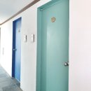 통영게스트펜션 이미지