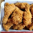 비비큐형곡행복점 이미지