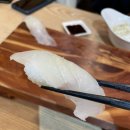 천회초밥 | [천회초밥] 수유 초밥 맛집 천회특초밥 새우튀김 내돈내산 후기