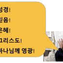 해피홀리 이미지