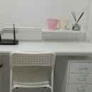 하얀고시텔 - 구로구 구로중앙로 24 | 하얀고시텔