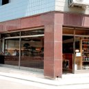 선유혼합음료 이미지