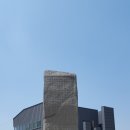 경기도 연천 3박4일 가족여행1