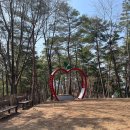 충주위담통합병원 이미지