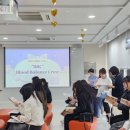 안산시 고혈압당뇨병 등록교육센터 이미지