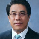 삼아약국 이미지