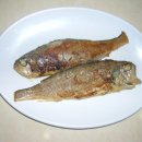 대신굴비수산