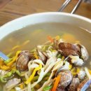 내고향맛칼국수 이미지