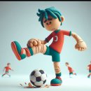 시드니스포츠 이미지