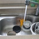 미성동-24 이미지