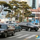 본성동 청소년수련관 이미지