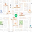 강다짐순천금당점 이미지