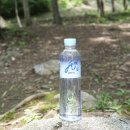 한국알카리수(주) 이미지