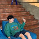 유얼 타입