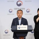 지정15 이미지