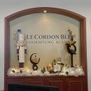 구로디지털단지역 4~5번 출입구 사이 | 르 꼬르동 블루 숙명_입학설명회 신청 방법 및 후기, 학비 결제, Q&amp;A 공유