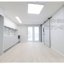 드림파크빌 앞 이미지