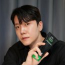오늘도 예쁜 그루밍 | 남자 헤어 컬크림 추천 아도르 맨즈 스타일링 그루밍컬크림 찐후기