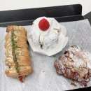 봉쥬르봉봉 이미지