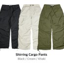 빌리먼트 이미지