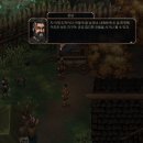 우 상인 농장 이미지