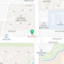 동탄세종공인중개사사무소 이미지