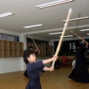 강일검도관 이미지