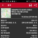 초부리 이미지